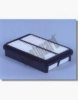 TOYOT 178013502 Air Filter